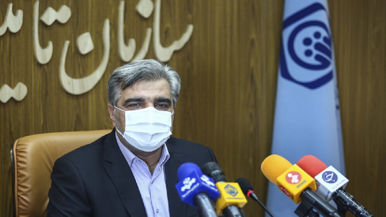 آخرین اخبار از واگذاری ۲ درصد سهام شستا به بازنشستگان/ زمان قطعی برای اجرای این واگذاری مشخص نیست