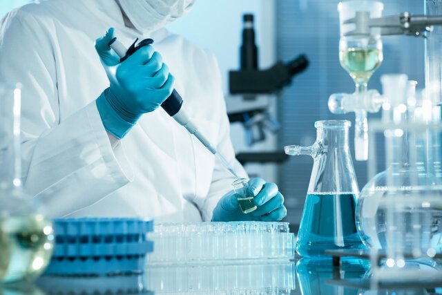 بودجه‌های پژوهشی در دنیا از چه طریق تامین می‌شود؟