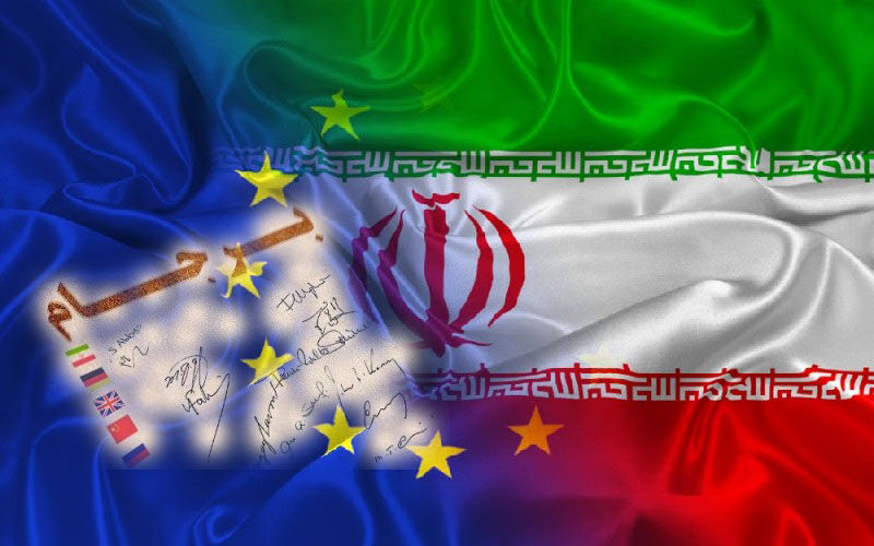 رویه حقوقی بازگشت آمریکا به برجام چیست؟