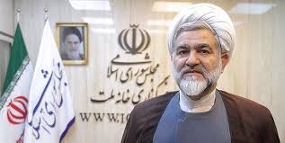 نوروزی: قرار است با تصویب قانون مهریه، جوانان زیادی از زندان آزاد شوند