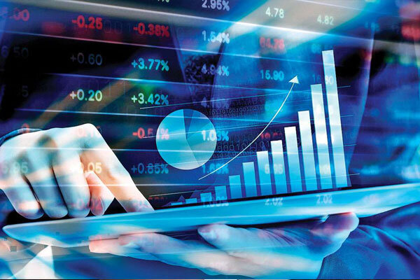 پیش‌بینی آینده بورس تا بهمن