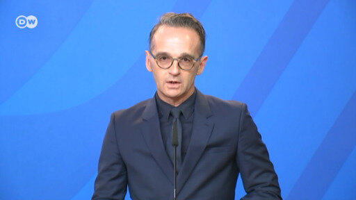 توافق کشورهای عضو «آسهآن» و اتحادیه اروپا بر همکاریهای استراتژیک