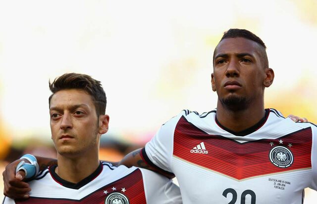 واکنش غیر منتظره بواتنگ به ابقای یواخیم لوو