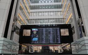 پیشبینی روند صعودی بورس تا پایان فصل پاییز