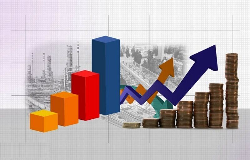 کالاهای غیرخوراکی در نرخ تورم تهران تاثیر ۸۱ درصدی دارد