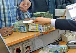 جزئیات پرداخت وام یک میلیون تومانی
