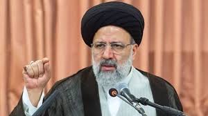 ایران قوی، آمریکا را مایوس می کند