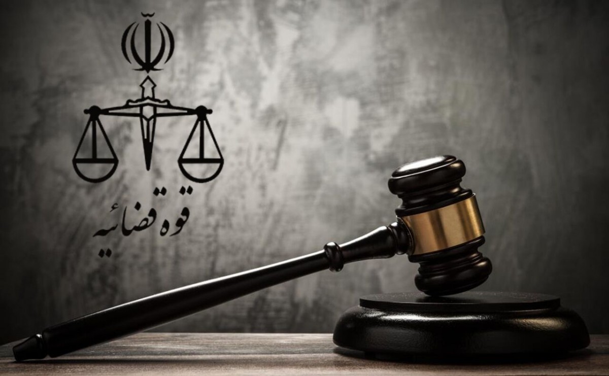 شایعه‌ هک سامانه ثنا تکذیب شد
