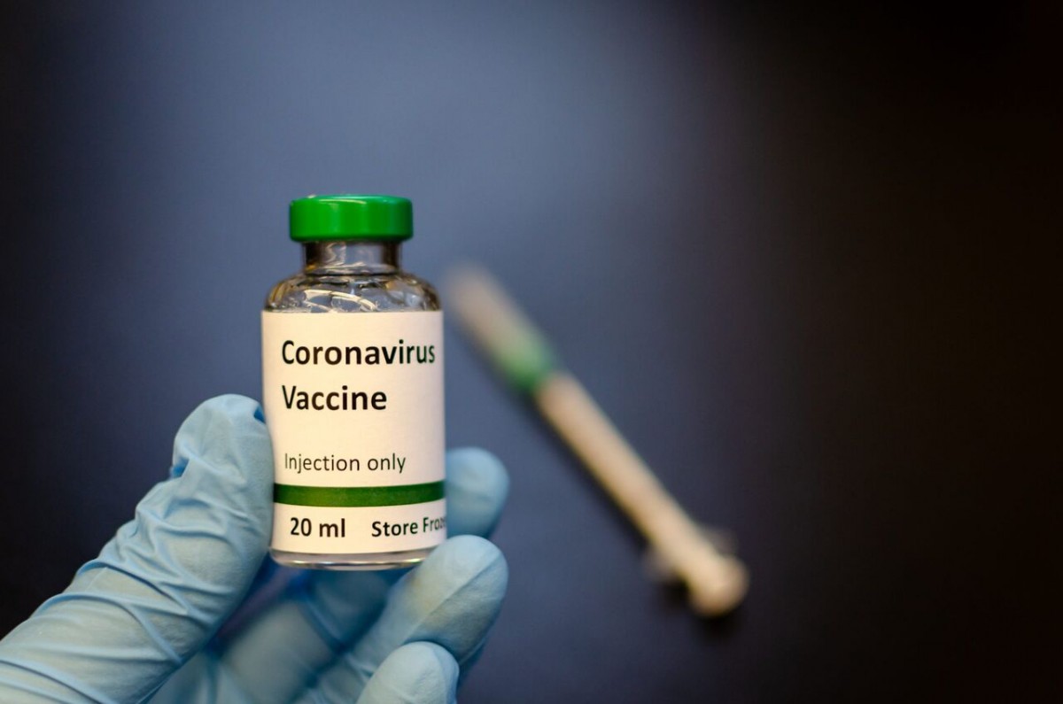 کرونا در اسپانیا؛ از احتیاط مردم دربرابر واکسن تا بحران اقتصادی لالیگا