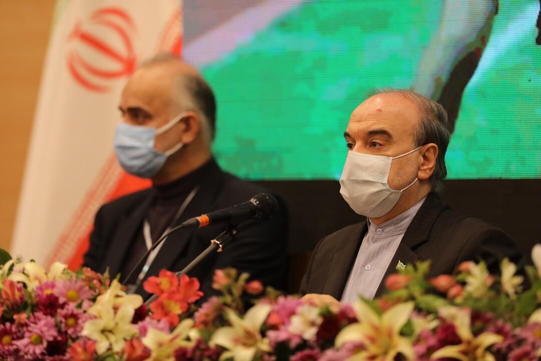 سلطانیفر: اجازه نمیدهیم دور باطل مشکلات استقلال و پرسپولیس تکرار شود