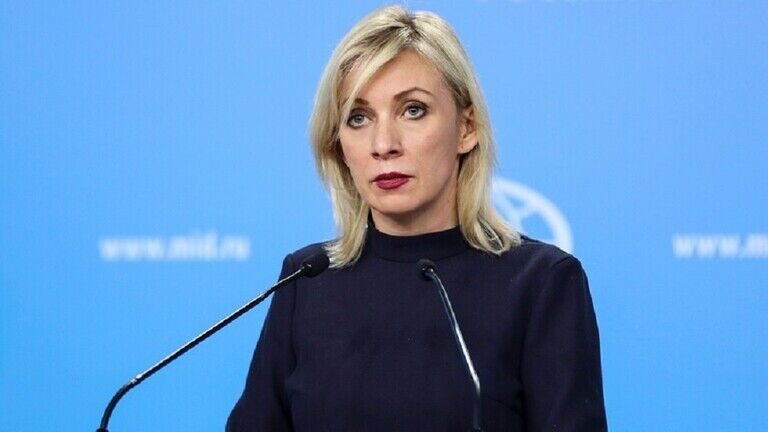 مسکو ادعای استفاده از سلاح اعصاب علیه دیپلمات‌های آمریکا را تکذیب کرد