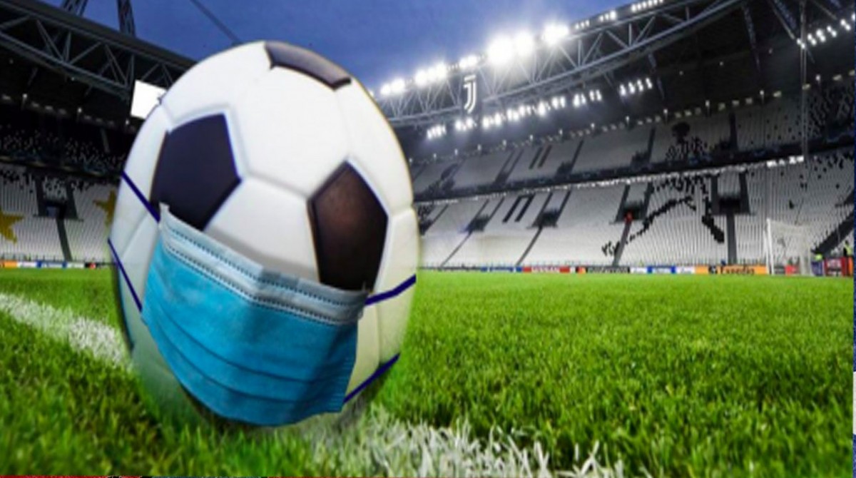 واکاوی ماجرای «۵+۱۱» غیرکرونایی در لیگ برتر فوتبال