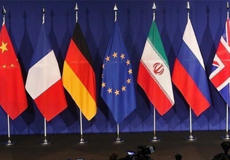 تاکید کارشناسان و رسانه های ژاپن بر مقبولیت گسترده جهانی برجام