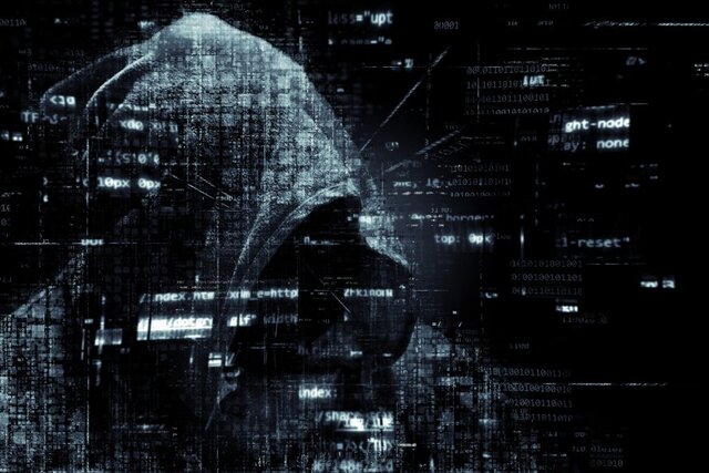 نگرانی آمریکا از وجود "خطری جدی" بعد از حمله عمده سایبری