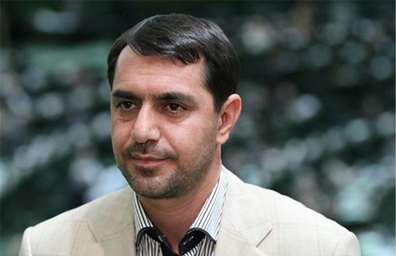 زارع: هیچکدام از پیشنهادات نمایندگان در مورد یارانه نقدی سال آینده، نهایی نشده است