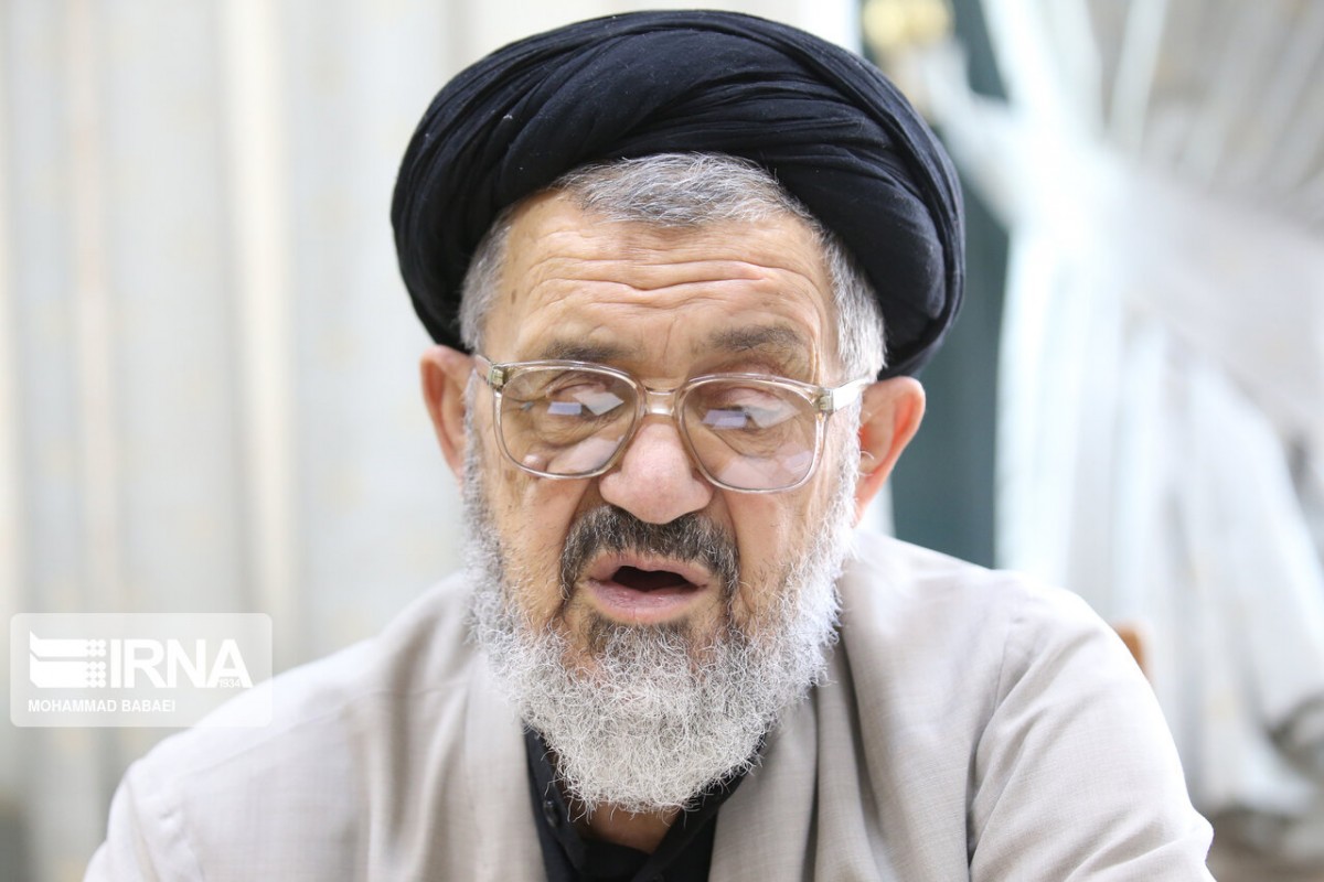 آسیب افراط و تفریط در گزینش‌ها