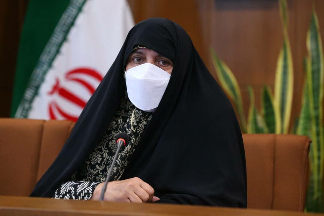 معاون وزیر ورزش: شهید سلیمانی مرام پهلوانی را به بهترین شکل تعریف کرد
