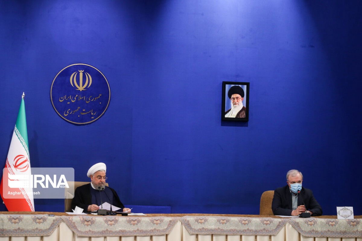 دوگانه ساخت و خرید واکسن؛ راهبرد منطقی دولت درمقابله با کرونا 
