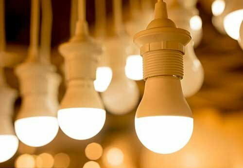 فقط ۱۰ درصد صرفه جویی کنید