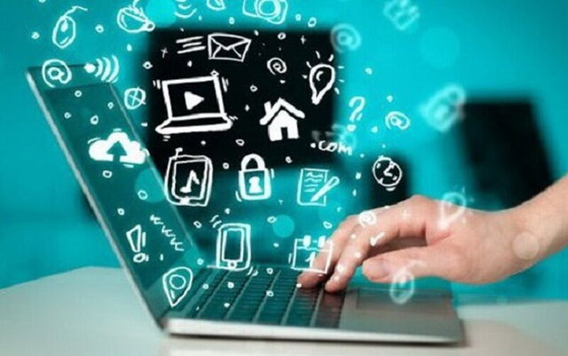  هیولای «اینترنت ملی» 