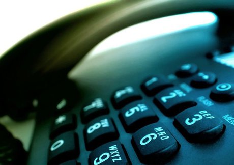 کدام روش پرداخت قبض تلفن بهتر است؟