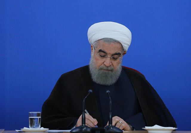 دو عضو جدید هیات امنای موسسه تحقیقات واکسن و سرم سازی رازی منصوب شدند