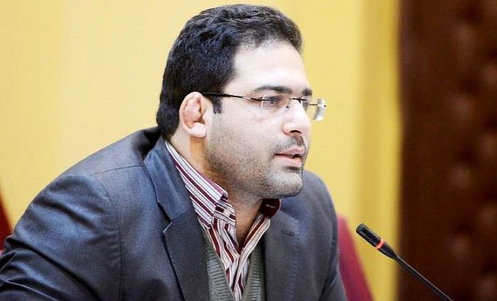 رییس فدراسیون ترای‌اتلون:ملی‌پوشان در ۹ رویداد بین‌المللی شرکت می‌کنند