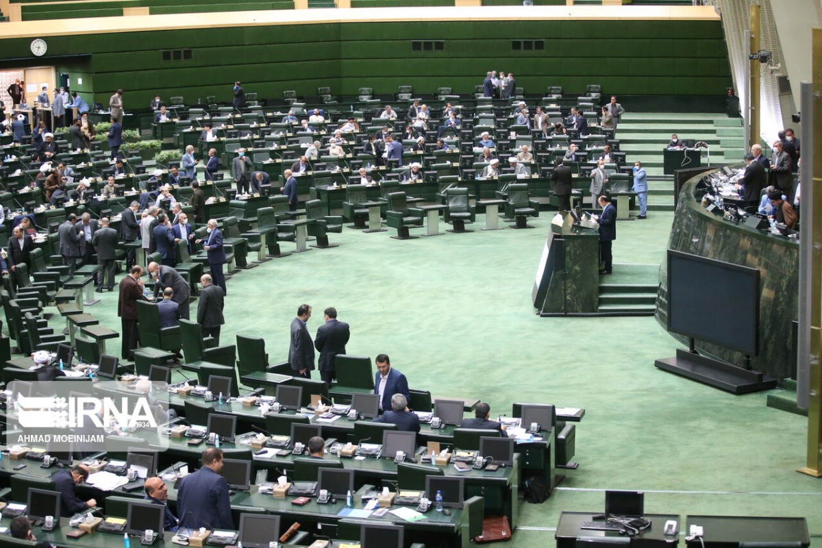 شرایط ارسال دعاوی از شوراها به مراجع قضایی مشخص شد