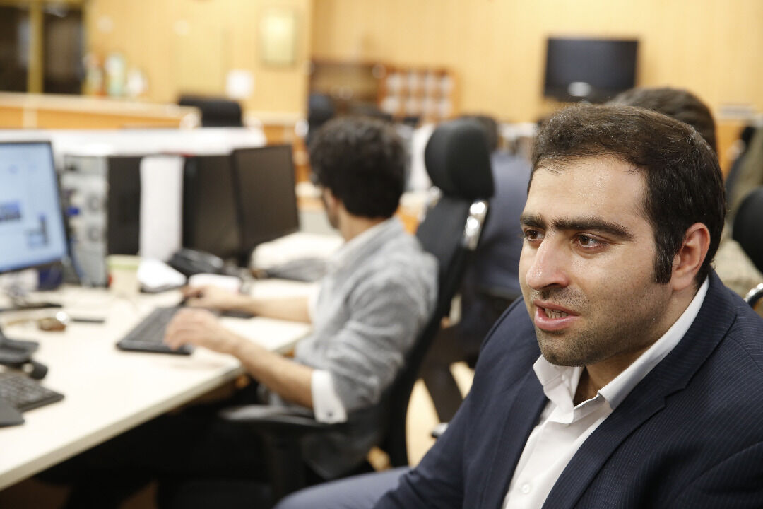 نخستین آکادمی تخصصی پاورلیفتینگ زنان افتتاح شد