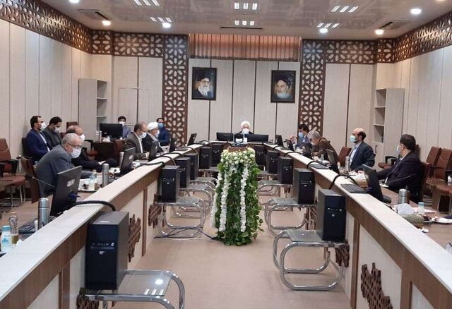  پاسخ منظمی به تعطیلی زودهنگام اردوی دختران وزنه بردار و مثبت شدن ۲ تست کرونا