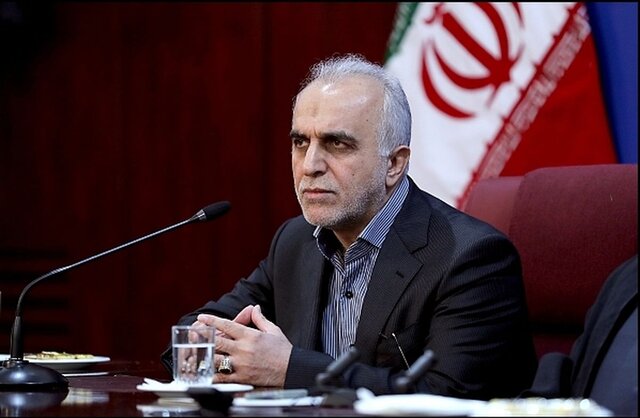 آمادگی بخش خصوصی ایران برای اجرای پروژه های عمرانی در جمهوری آذربایجان 