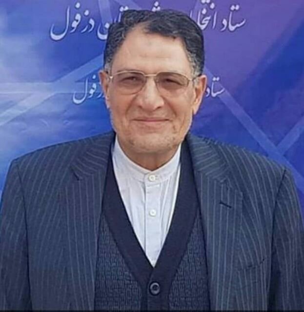  آوایی: بحران اقتصادی ناشی از انباشت سال‌ها سوءمدیریت است