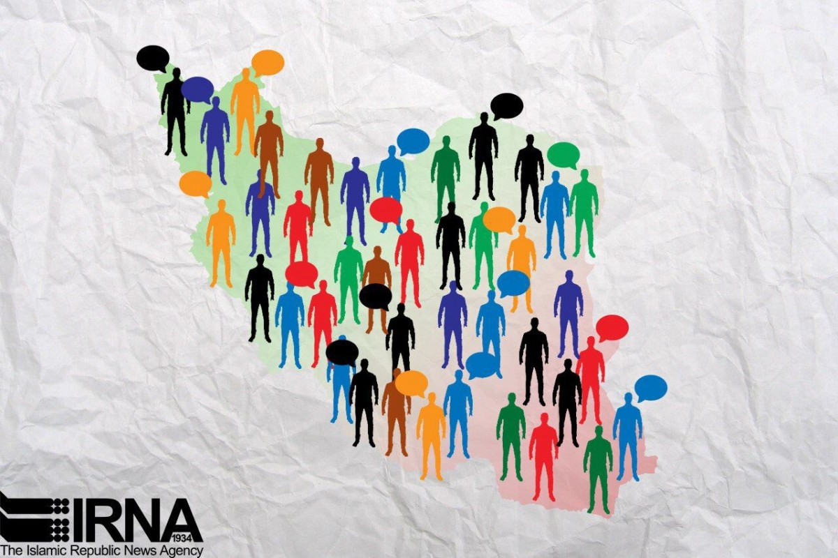 تحقق هوای پاک در گرو مشارکت مردم و مسولان 