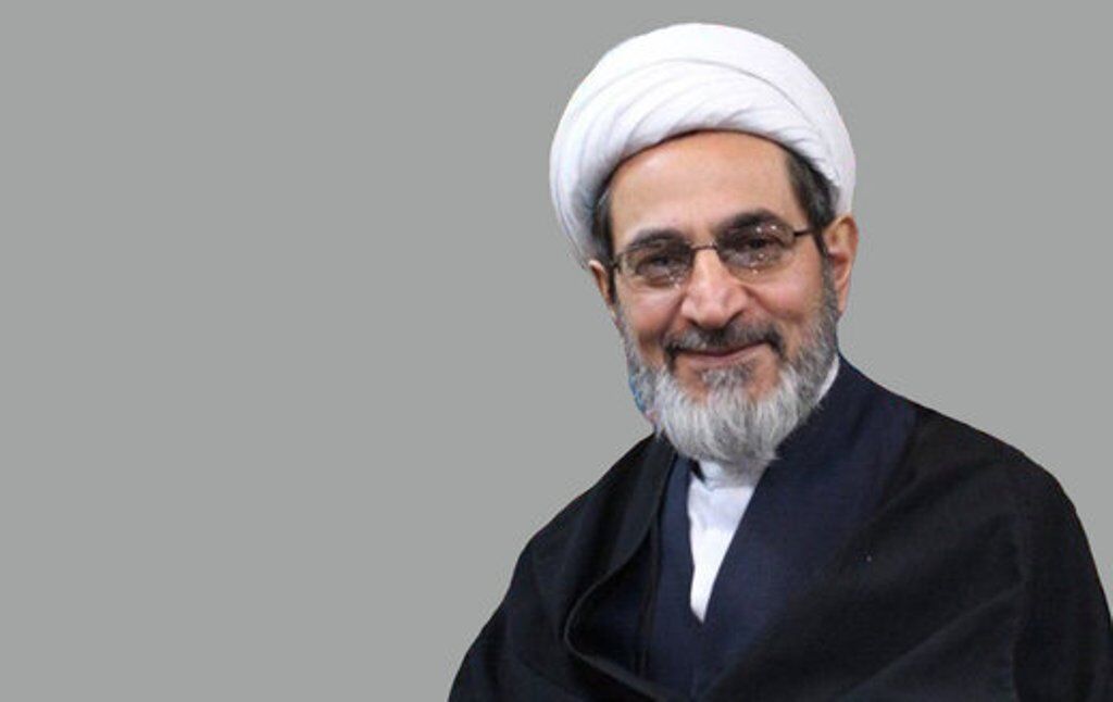 مصر و ازهر؛ موقعیت جدید