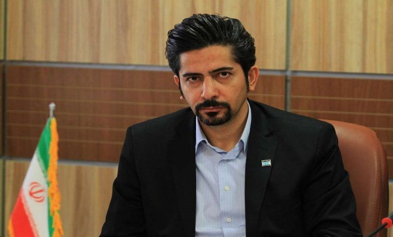 مومنی: لیگ‌جهانی استانبول برگزار شود به ترکیه می‌رویم