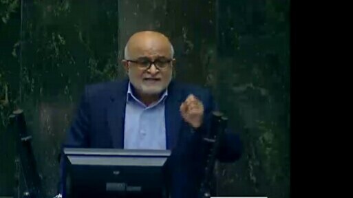  رحمانی: دولت روند کاهش قیمت سکه و ارز را ادامه دهد