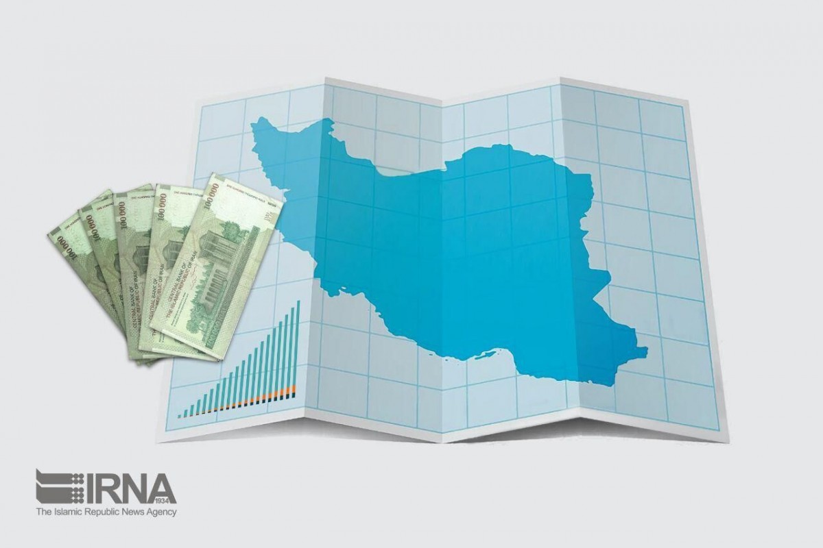 امنیت سرمایه گذاری تابعی از شرایط داخلی است 