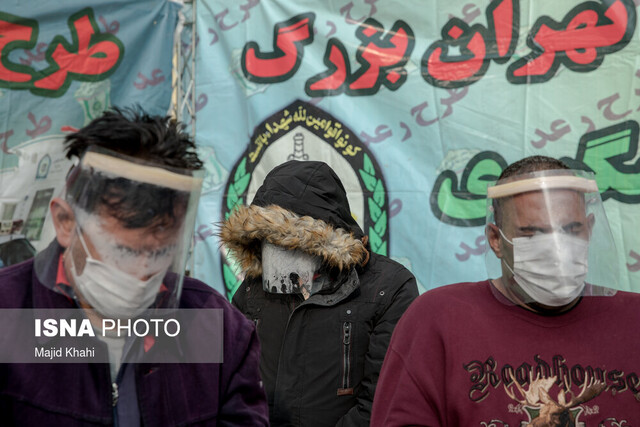  انهدام باند فروش سلاح در فضای مجازی