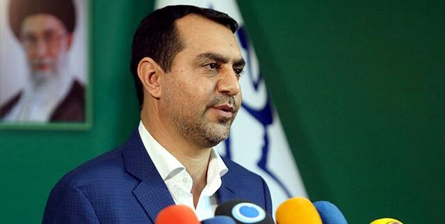 افزایش ۲۵ درصدی حقوق و مزایای کارکنان دولت در سال آینده 