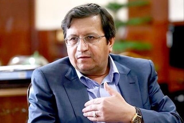 روزانه بیش از ۱۵۰ میلیون دلار در سامانه نیما عرضه می‌شود