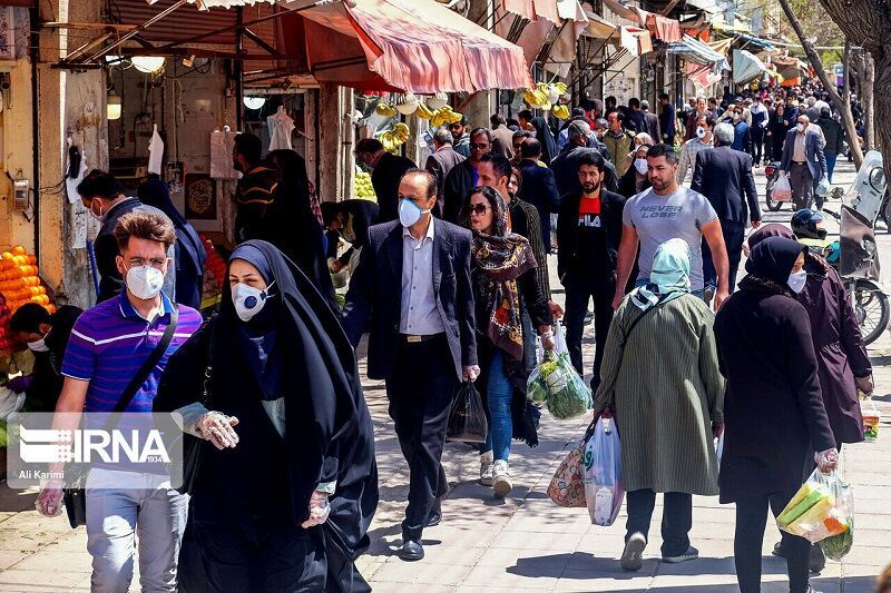کدام شاخص‌ها در بازگشایی کرونایی باید لحاظ شوند؟