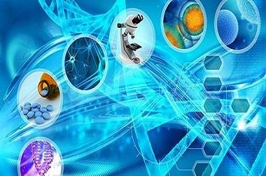 به گزارش مجله خبری نگار، 
