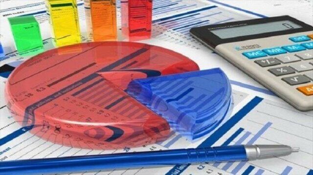 اهداف سیاسی انتقادهای اقتصادی