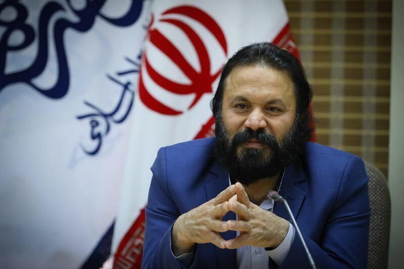 حضور کارشناس مذهبی در تئاتر دینی ضروری است
