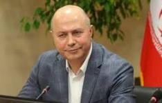 افزایش حقوق دولتی معادن برخلاف نظر شورا اتفاق افتاد