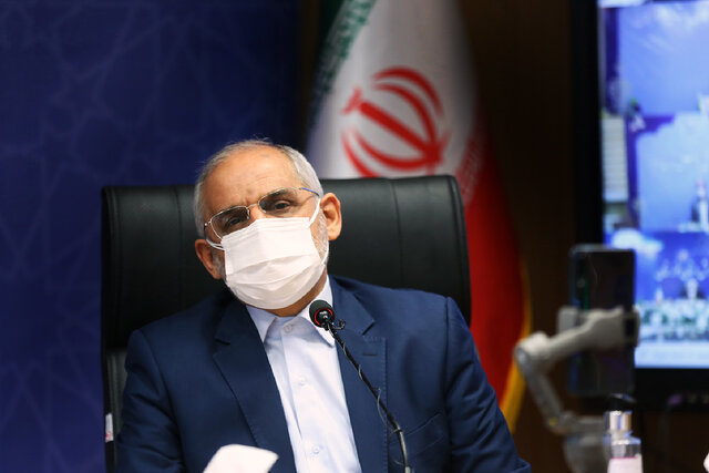 نمایندگی در مجلس دانش‌آموزی، فرصتی طلایی برای توسعه یادگیری