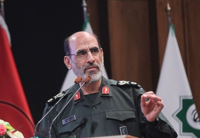 اطلاعات ۵ میلیون خانواده ایرانی در طرح شهید سلیمانی به ثبت رسیده است