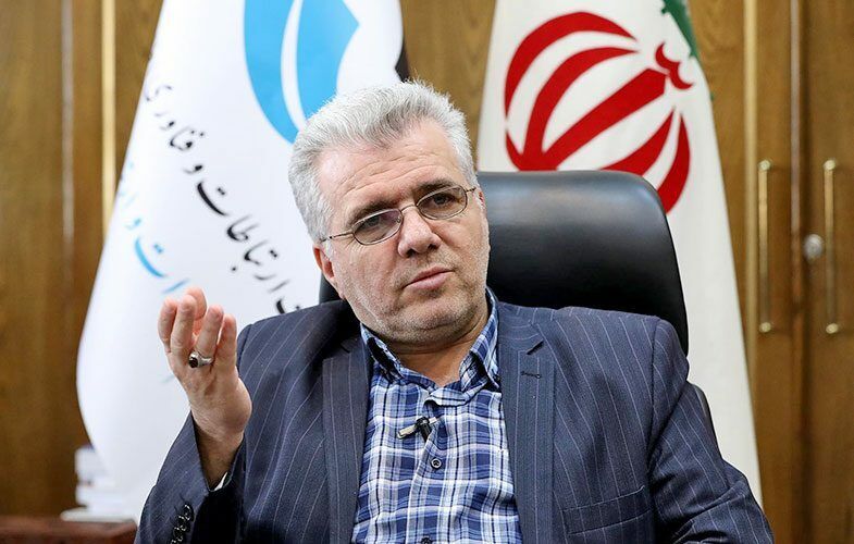 پیشنهاد وزیر ارتباطات برای توسعه ارتباطات روستایی به تصویب رسید