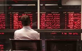  نادری: دولت پاسخگوی عملکرد خود در بورس باشد/مردم نباید بیش از این ضرر کنند