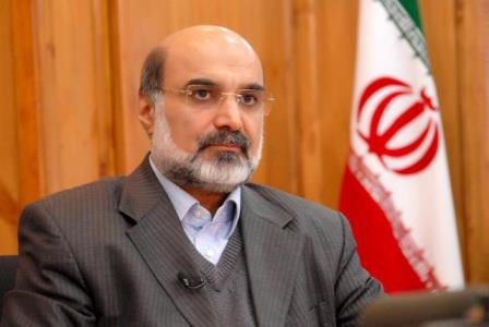 رئیس سازمان صدا و سیما به جلسه هیئت وزیران دعوت نشد 